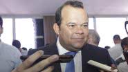 Adenilson Nunes/BNews