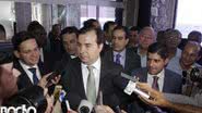 Adenilson Nunes / BNews