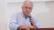 Arquivo BNews