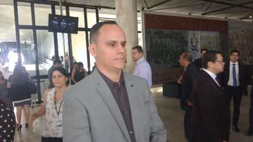 Bruno Luiz / BNews