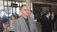 Bruno Luiz / BNews