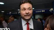 Arquivo BNews
