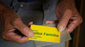 Agência Brasil