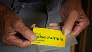 Agência Brasil
