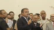 Adenilson Nunes/BNews