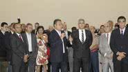 Adenilson Nunes/BNews