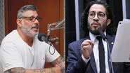 Reprodução / Redes Sociais
