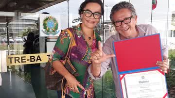 Divulgação/ Ascom