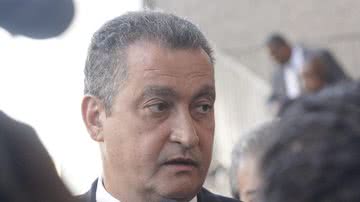 Arquivo BNews