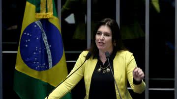 Wilson Dias/Agência Brasil