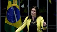 Wilson Dias/Agência Brasil