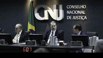 Fabio Rodrigues Pozzebom/Agência Brasil
