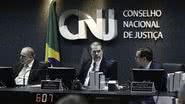 Fabio Rodrigues Pozzebom/Agência Brasil