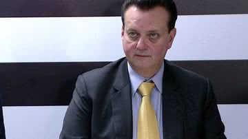 Reprodução / TV Globo
