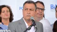 Vagner Souza/BNews