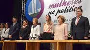 Marcelo Favaretti/Procuradoria Especial da Mulher
