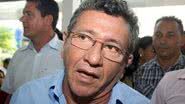 Arquivo/BNews