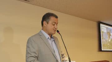 Adenilson Nunes/BNews