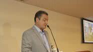 Adenilson Nunes/BNews