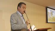 Adenilson Nunes/BNews