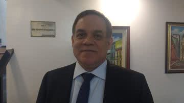 Bruno Luiz/BNews