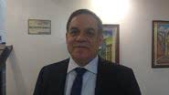 Bruno Luiz/BNews