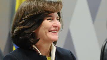 Marcos Oliveira/Agência Senado