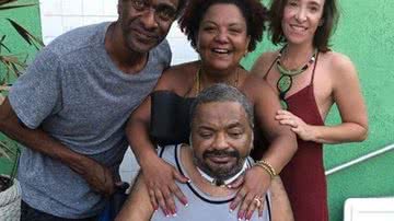 Reprodução