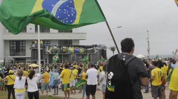 BNews/Arquivo