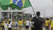 BNews/Arquivo