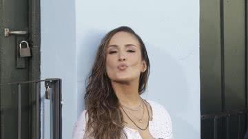 Vagner Souza / BNews