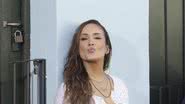 Vagner Souza / BNews