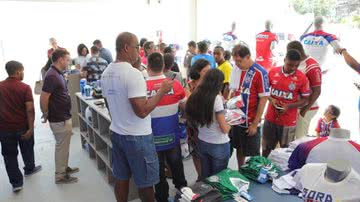 Divulgação