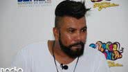 Vagner Souza/ Bocão News