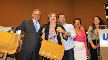 Divulgação