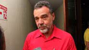 Gilberto Júnior/BNews