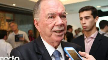 BNews/Arquivo