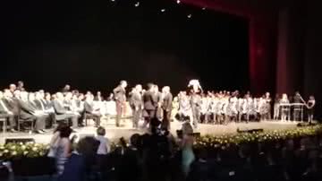 Leitor