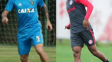Reprodução / Redes Sociais