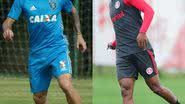 Reprodução / Redes Sociais