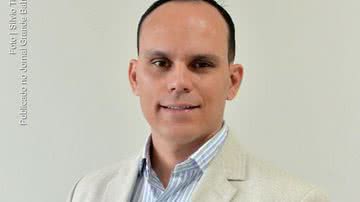 Silvio Tito / Jornal Grande Bahia