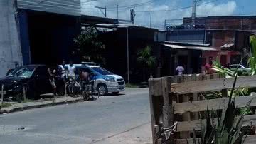 Leitor BNews
