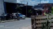 Leitor BNews