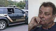 Montagem/BNews