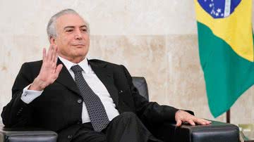 Arquivo/Agência Brasil