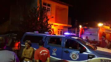 Ipiaú Online / Reprodução