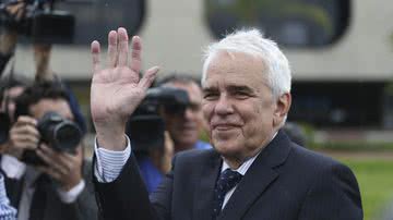 José Cruz/Agência Brasil