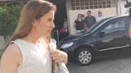 Talita França/TV Vanguarda