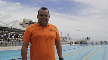 Adenilson Nunes // BNews