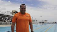 Adenilson Nunes // BNews